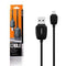 moxom original data cable cc-60